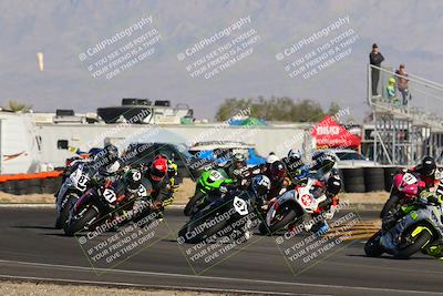 media/Dec-04-2022-CVMA (Sun) [[e38ca9e4fc]]/Race 3 Supersport Middleweight/